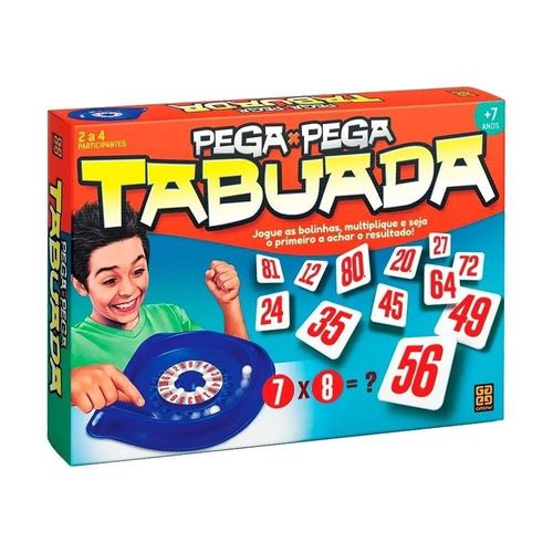 17134065807636