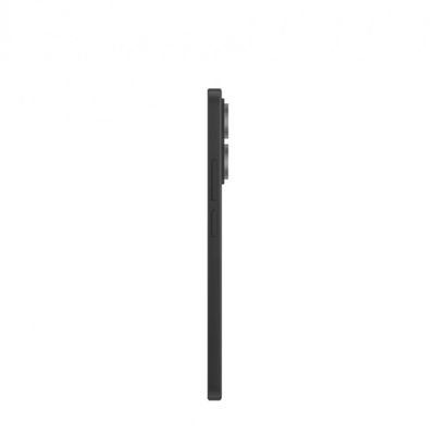 Smartphone Xiaomi Redmi Note 13 5G 256GB Tela 6,67 8GB RAM Câmera Traseira Tripla e Processador Octa-Core Preto / Bivolt