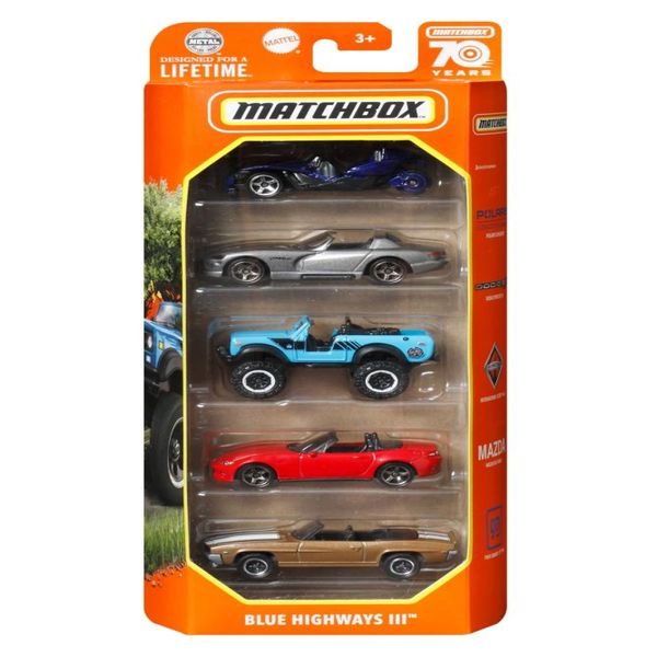 17135250565192 17135250565192