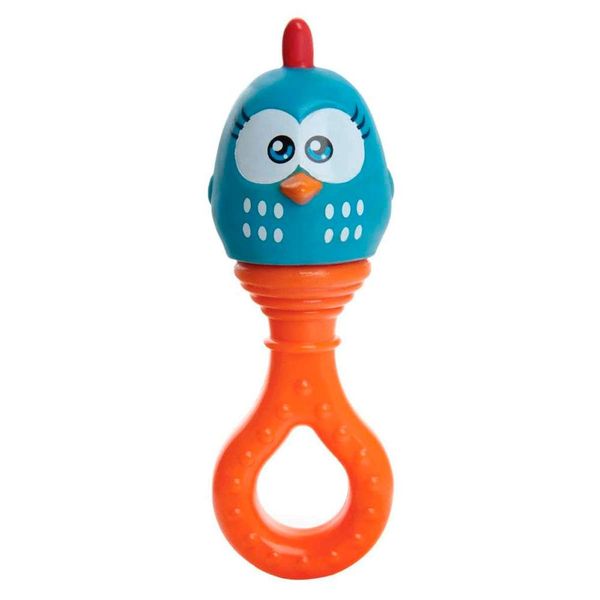 17135176669512 17135176669512