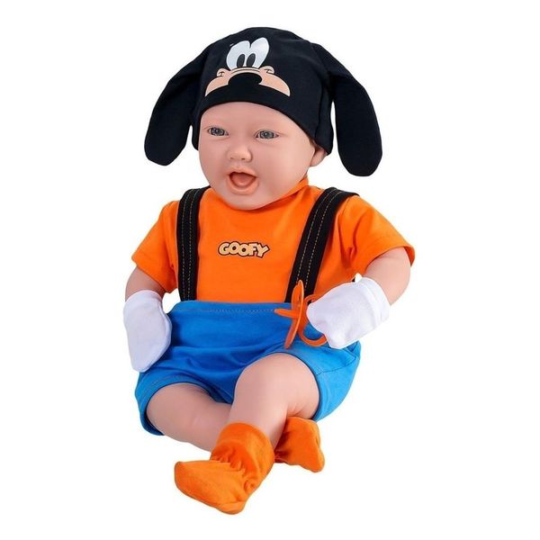 17135176178562 17135176178562