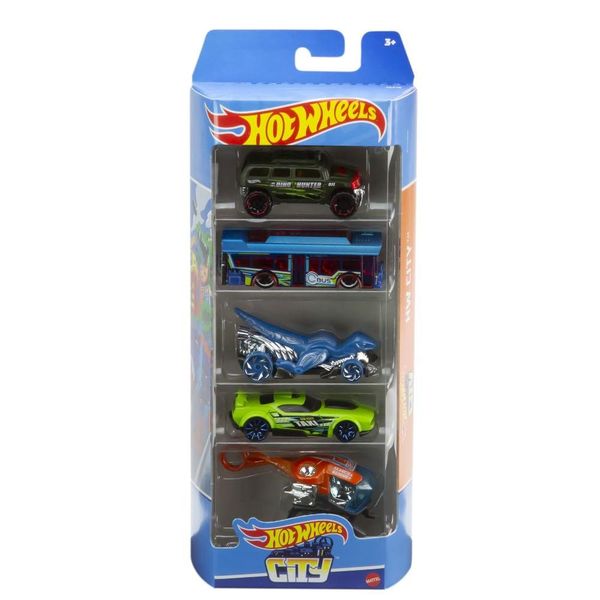 17134926495652 17134926495652