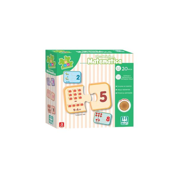 17134721049987 17134721049987