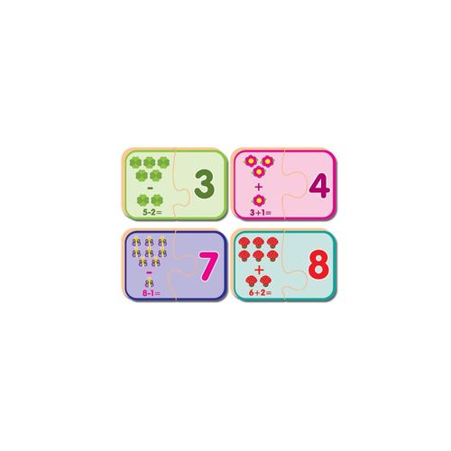 17134721066666