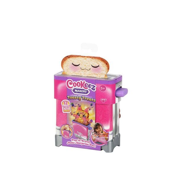 17134713039053 17134713039053