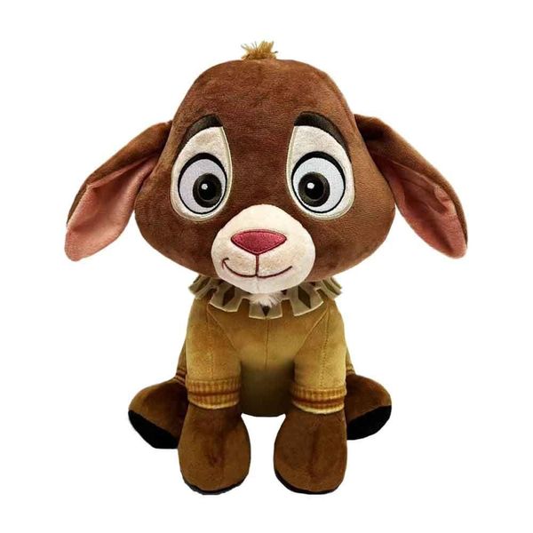 17134699731231 17134699731231