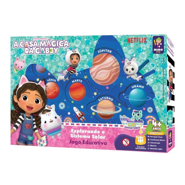 17134695437056 17134695437056