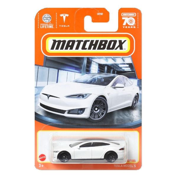 17134681389663 17134681389663