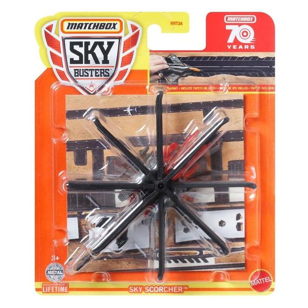 17134674239866 17134674239866