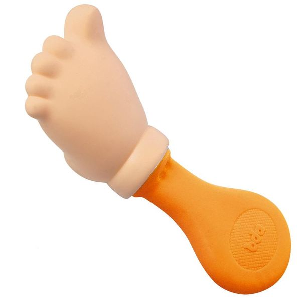 17134671349709 17134671349709