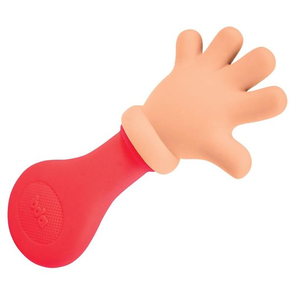 17134671520050 17134671520050