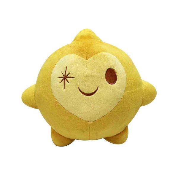 17134668600411 17134668600411