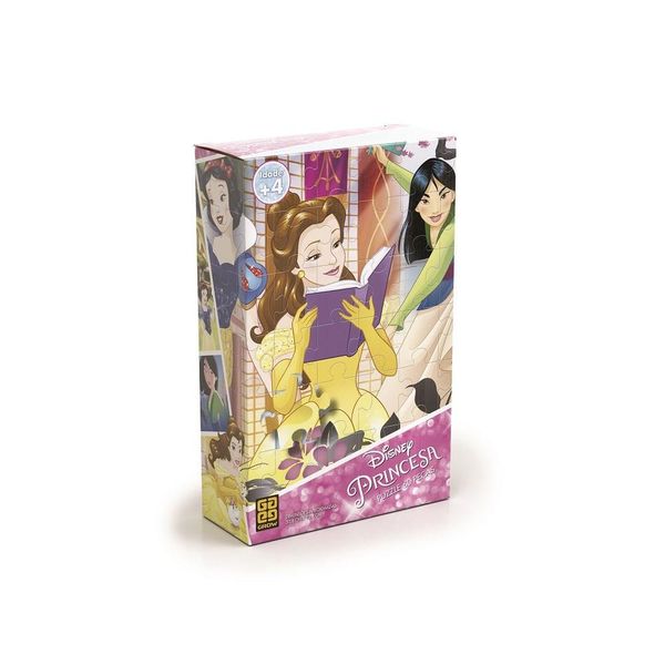 17134644683899 17134644683899