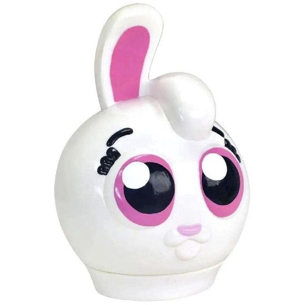 17134656553133 17134656553133