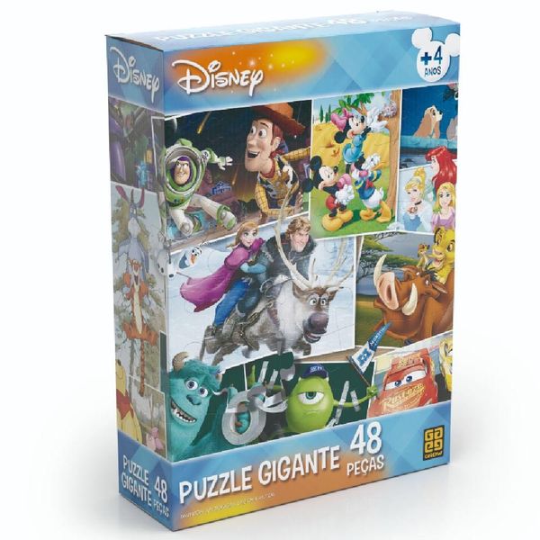 17134645334062 17134645334062