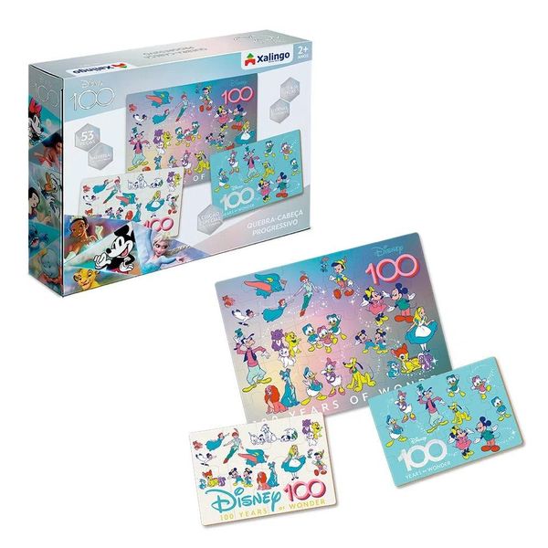 17134635702940 17134635702940