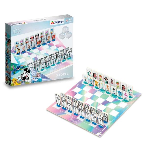 17134635640947 17134635640947