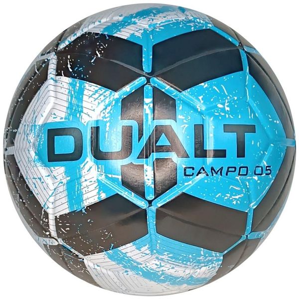 17134633856130 17134633856130