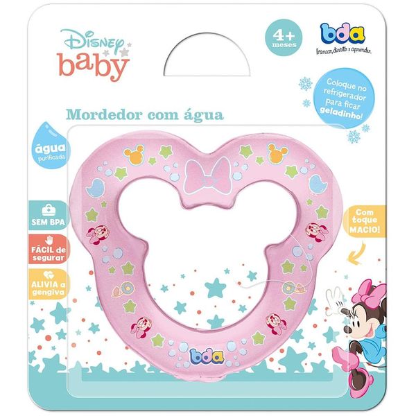 17134625101739 17134625101739