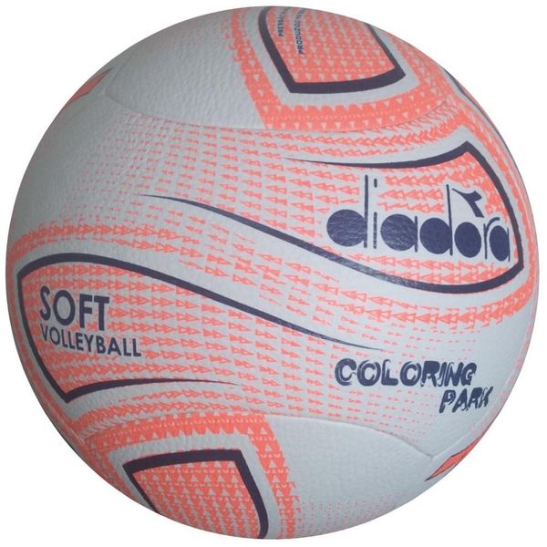 17134596359458 17134596359458