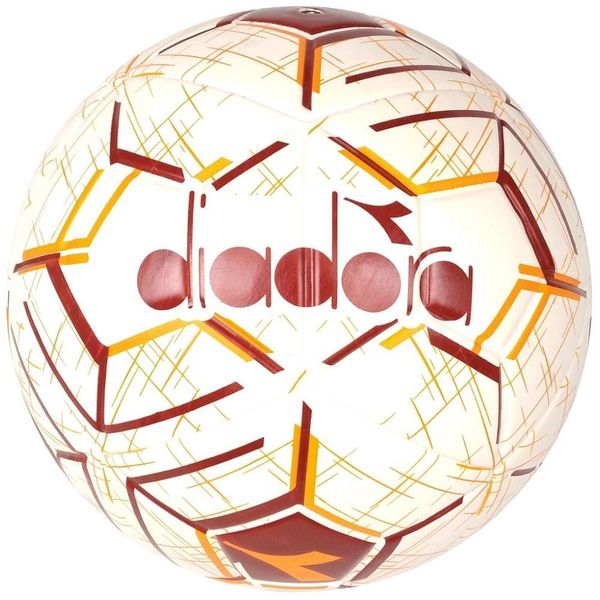 17134595879618 17134595879618