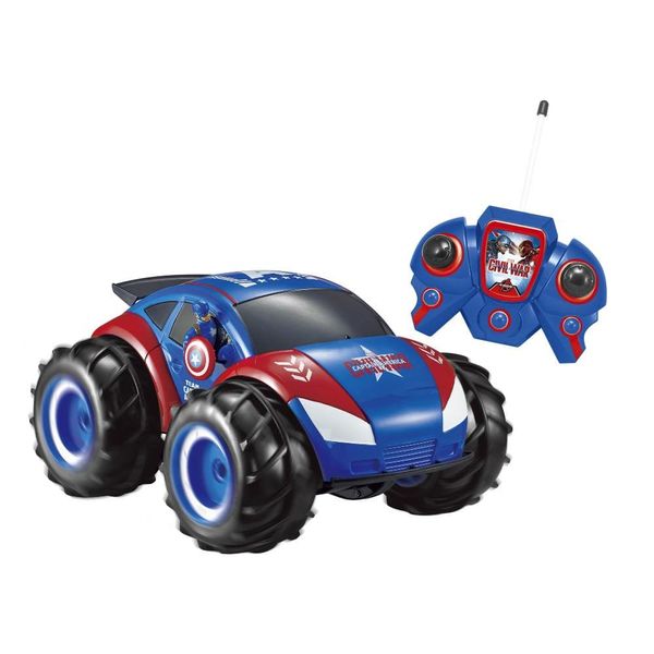 17134517612827 17134517612827