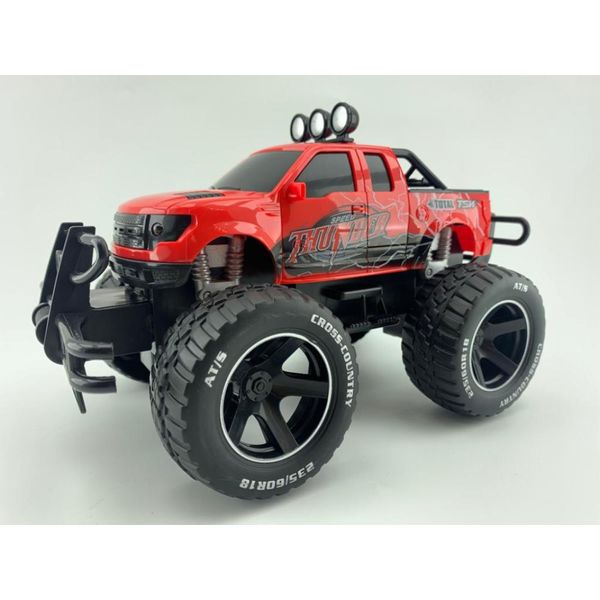 17134524126835 17134524126835