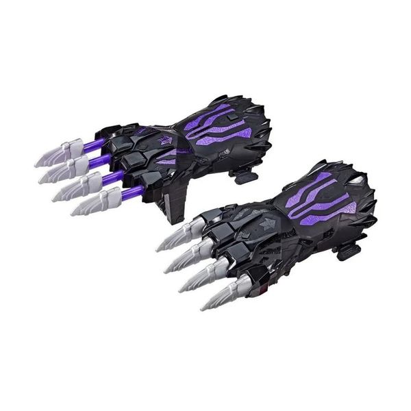 17134536136005 17134536136005