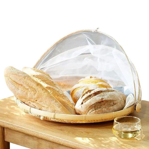 17404945926910 17404945926910