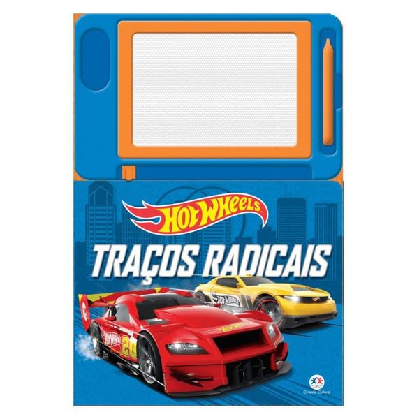 17134473204419