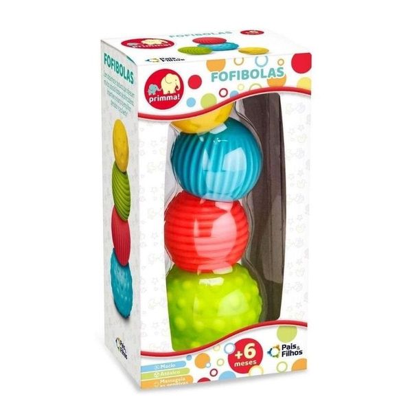 17134436290257 17134436290257