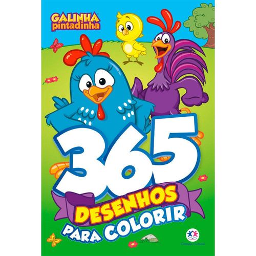 17134409200405
