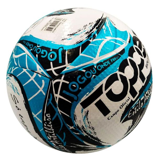 17134359808835 17134359808835