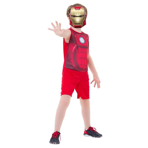 17134317410857