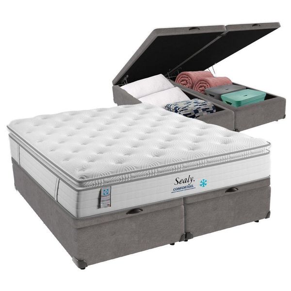 17134630364340 17134630364340