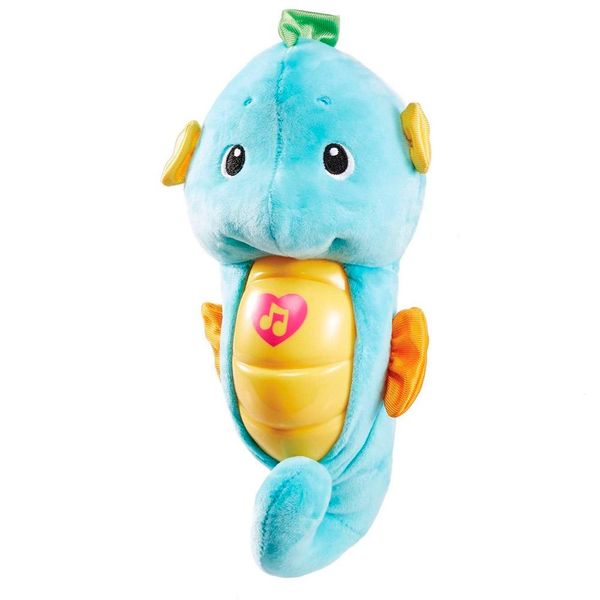 17135174931069 17135174931069