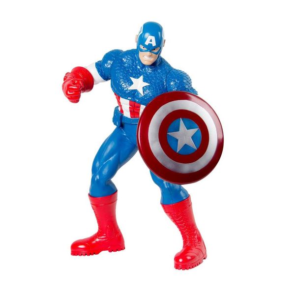 17134692069602 17134692069602