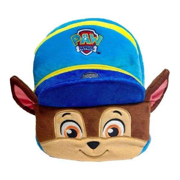 17134711500964 17134711500964