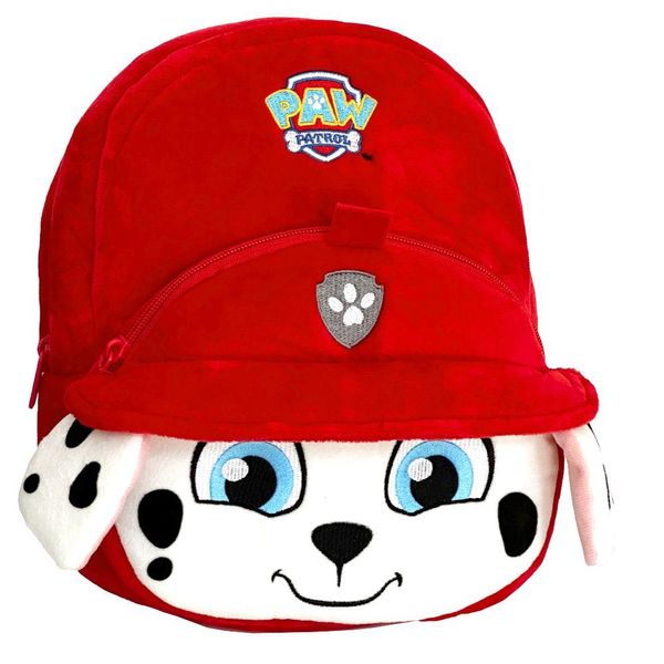 17134711200878 17134711200878