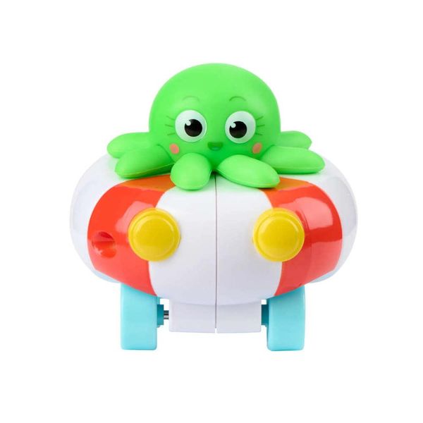 17134523424575 17134523424575