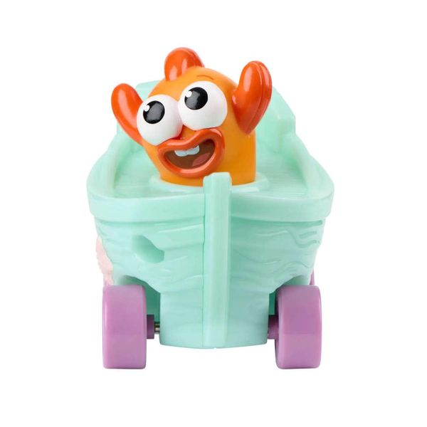 17134523534537 17134523534537