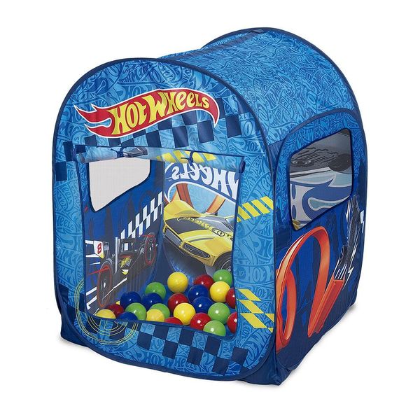 17134397450269 17134397450269