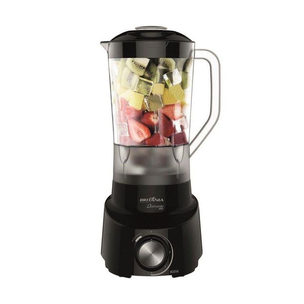 17134645308279 17134645308279