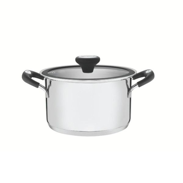 17133831652530 17133831652530