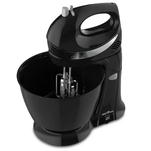 17132778956720 17132778956720