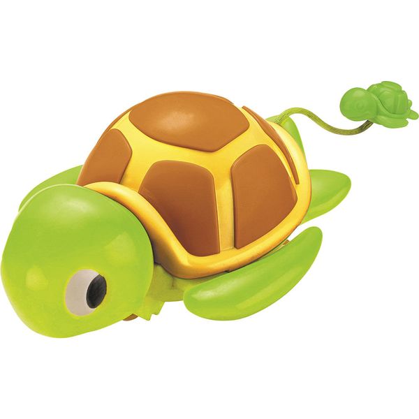 16940497914797 16940497914797