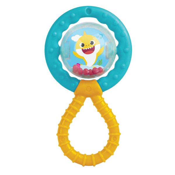 16940434655197 16940434655197