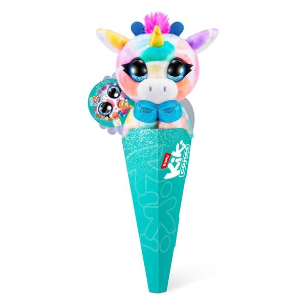 17139229080528 17139229080528