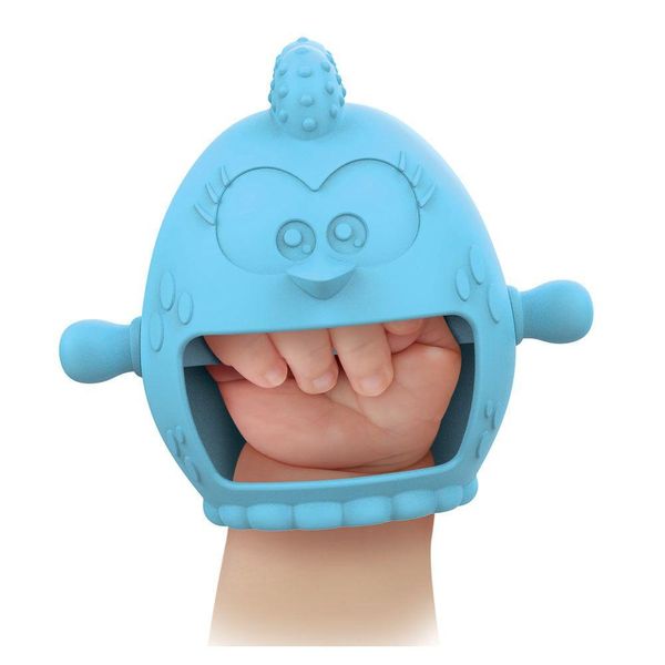 17138034467875 17138034467875