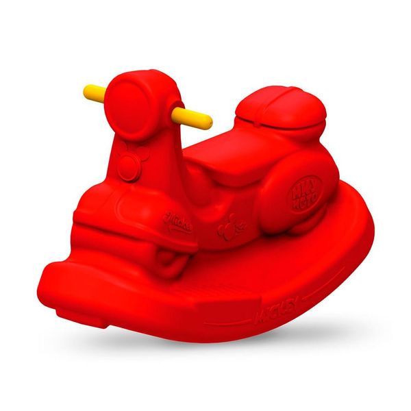 17135178186458 17135178186458